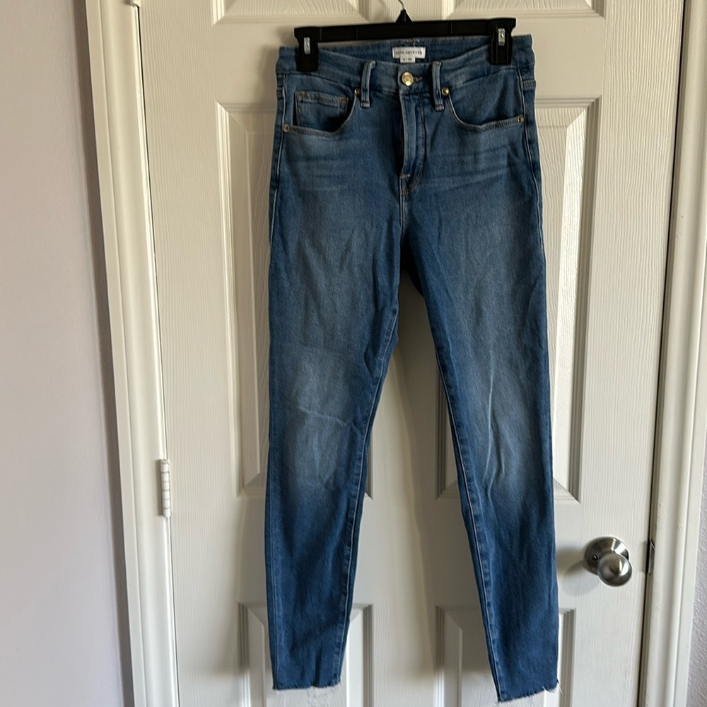 Good American Women’s Jeans